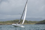 bijou gbr3030x whyw23 sun 800 3199